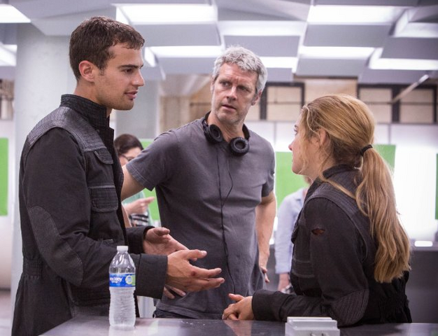 Fichier:Tournage Divergente 7.png