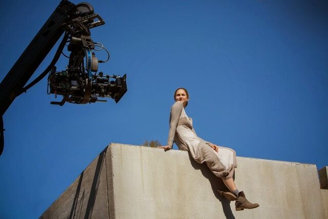 Fichier:Tournage Divergente 14.jpg