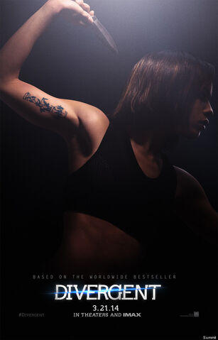 File:DIVERGENT-CHARACTER-POSTER-Christina.jpg