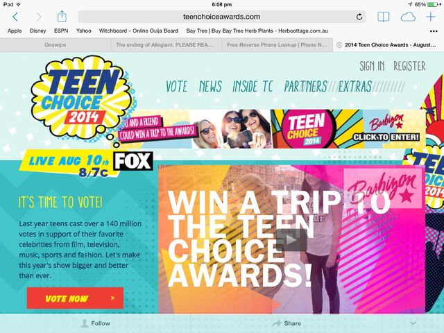 File:Tca2014.jpg