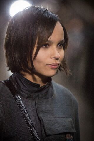 File:Christina official.jpg