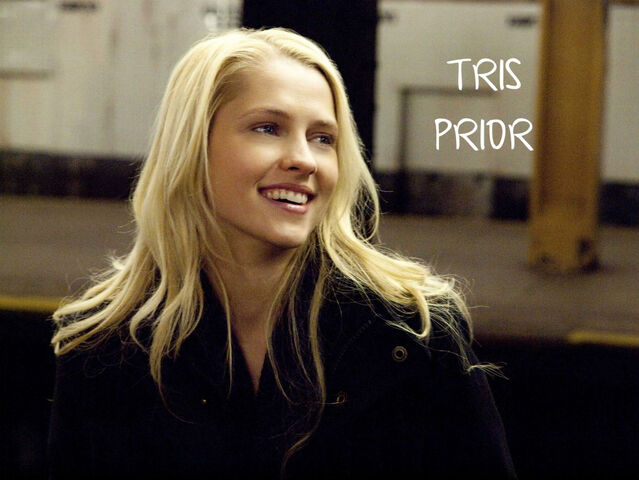 File:Tris Prior.jpg