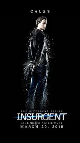 File:InsurgentCalebPoster.jpeg