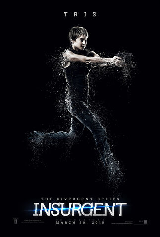 File:Tris.jpg
