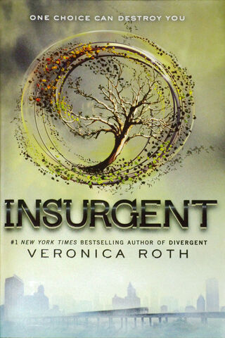 Fichier:Insurgent.jpg