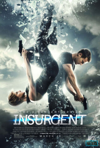 File:Insurgent.jpg