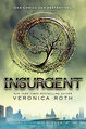 Thumbnail for version as of 14:51, January 20, 2012