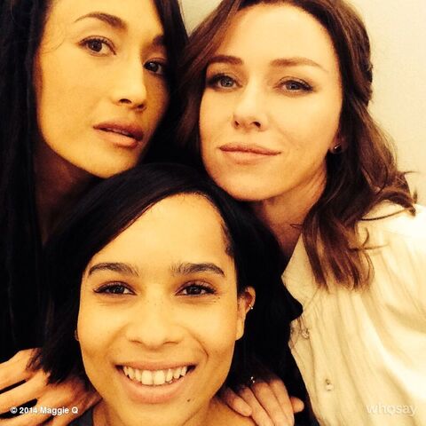 File:Tori,Chris,Evelyn .jpg