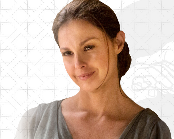 File:Natalie prior1.png
