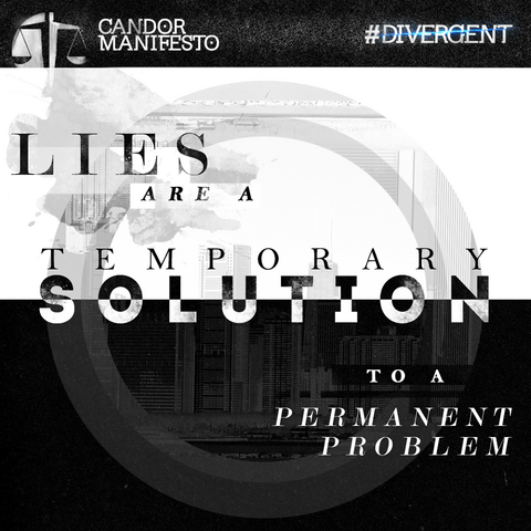 File:Candor11.png