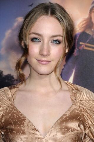 File:Saoirse ronan.jpeg
