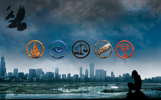 Fichier:Divergent-poster.jpg