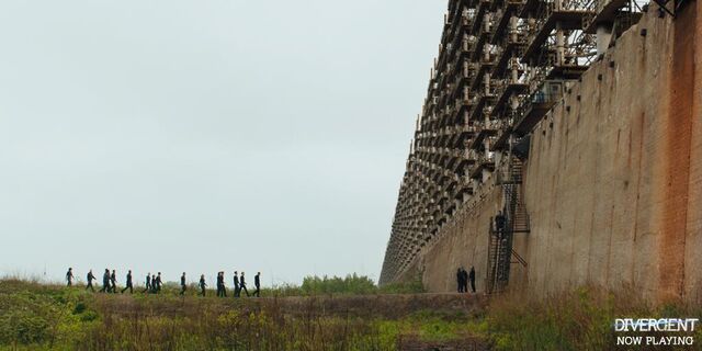 Fichier:Clôture.jpg