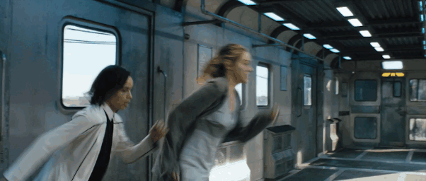 Jumpingtrain