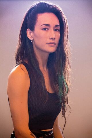 File:Tori official.jpg