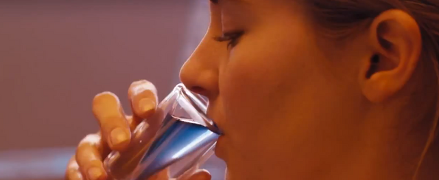 File:Tris before simulation.png