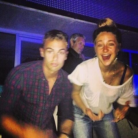 File:BTS Theo and Shai.jpg