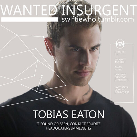 File:WANTED-FOUR.jpg