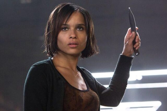 File:Divergent christinastill.jpg