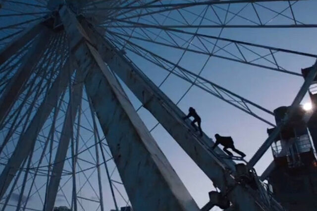 Fichier:Roue.jpg