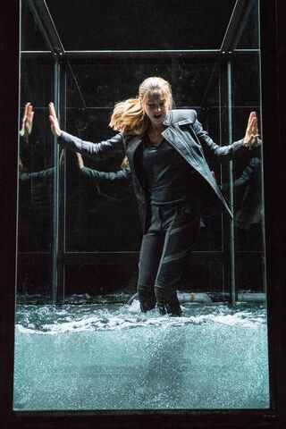 File:Tris fearscape.jpg