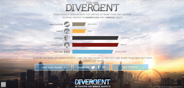 Fichier:Test aptitude.jpeg.png