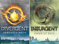 Thumbnail for version as of 15:04, January 20, 2012
