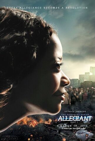 File:JohannaAllegiantFanMade.jpg