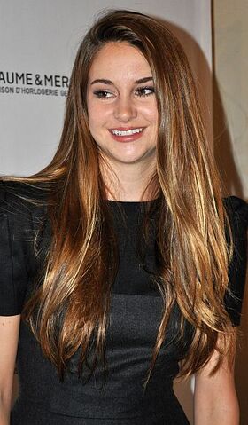 File:Shailene Woodley - Flickr - nick step (2).jpg