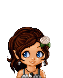 File:Xena (avatar).png