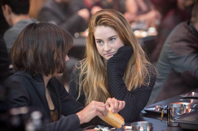 Fichier:Divergente promo 74.jpeg