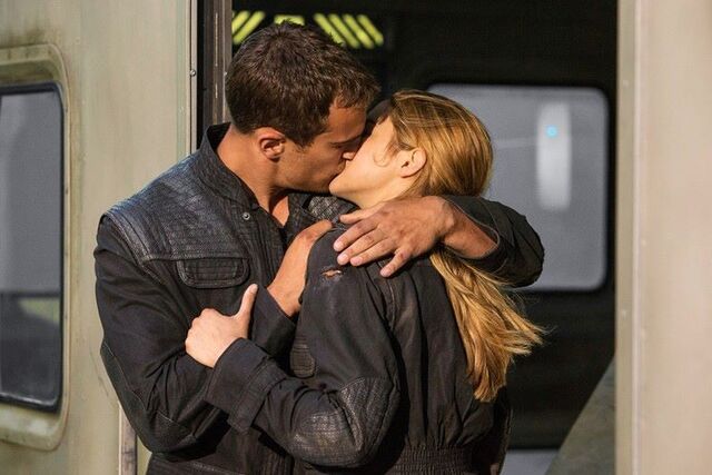 File:Fourtris1.jpg