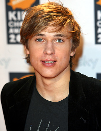 File:William-moseley.jpg