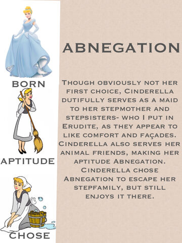 File:Cinderella.jpeg