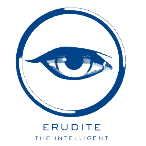 File:Erudite logo.png