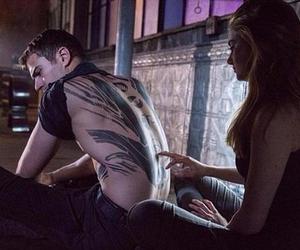 Fourtris