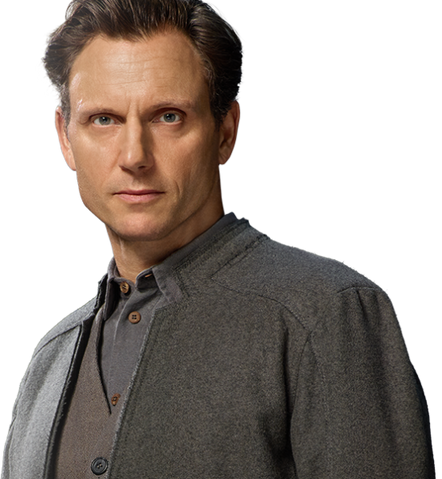 File:Official andrew.png