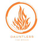 File:Dauntless symbol.jpg