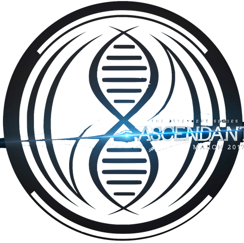 File:GeneticLogo.png