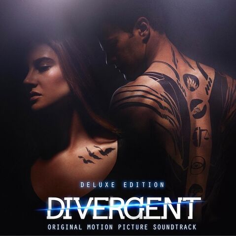 Fichier:Divergente BO.jpg