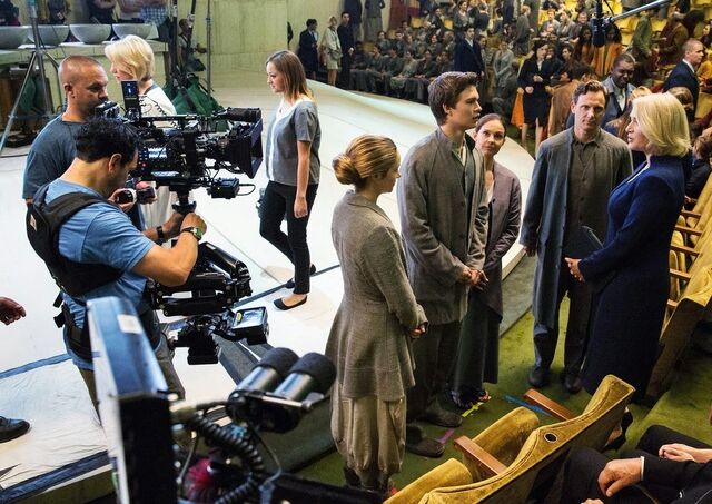Fichier:Tournage Divergente 16.jpg
