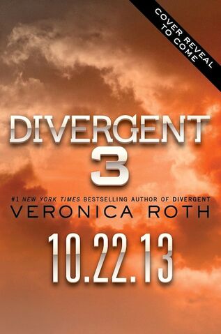 File:Divergent 3coverholder.jpg