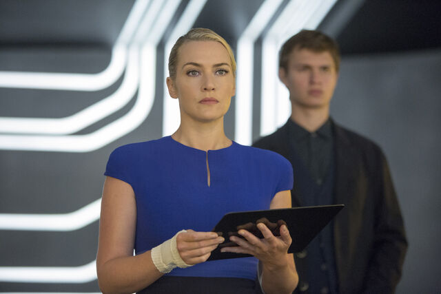 File:Insurgent-jeaninematthews.jpg