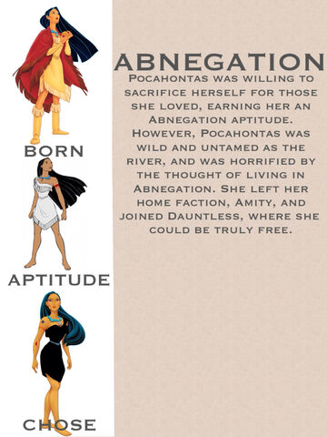 File:Pocahontas.jpeg