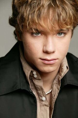 File:Jeremy sumpter.jpeg