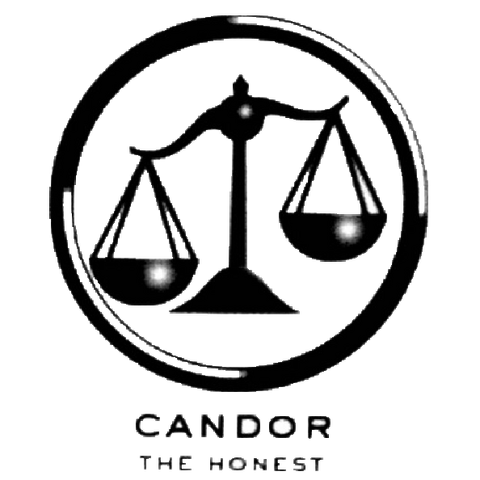 File:Candor logo.png