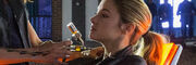 Serum Divergent