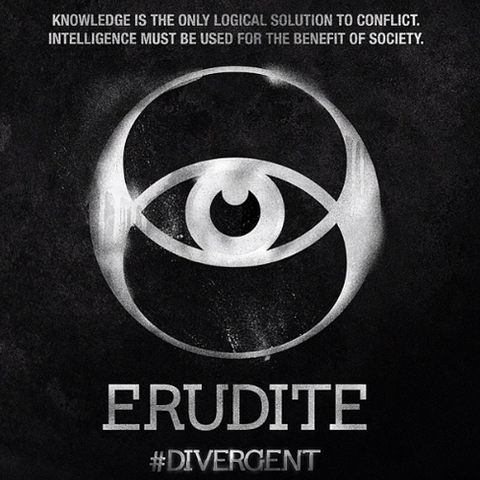 File:New erudite.png