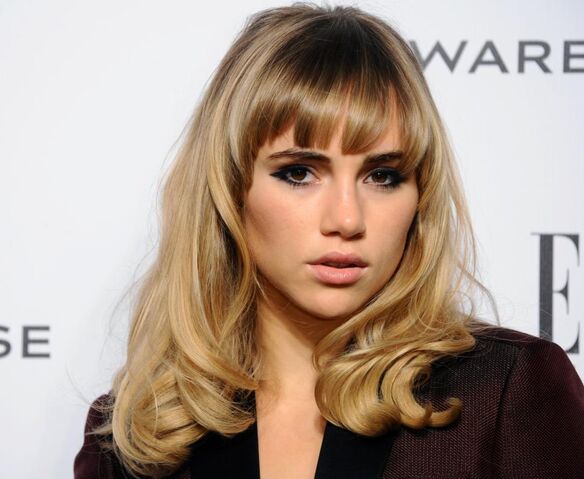 File:Suki-Waterhouse-casted-as-Marlene-in-Insurgent-insurgent-37184440-970-796.jpg