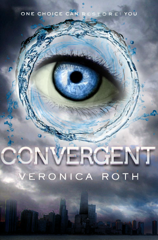 File:Convergent.png
